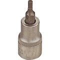 Vulcan Socket Star Bit T45 1/2 Drive 3505012314